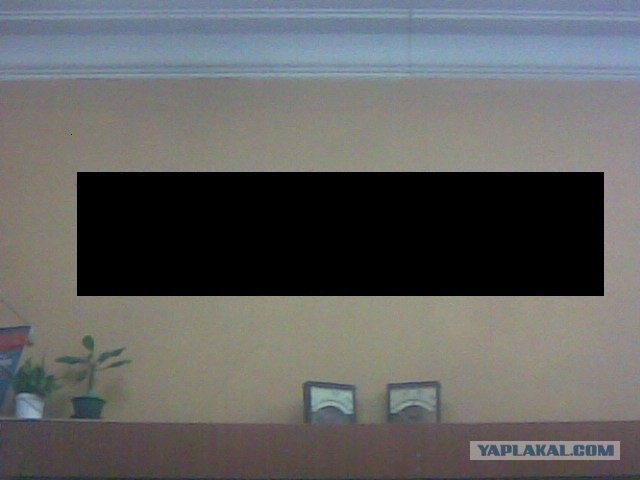 Как можно сделать больше для Родины?