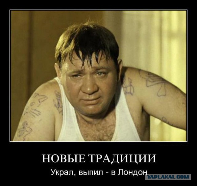 Весёлое из сети