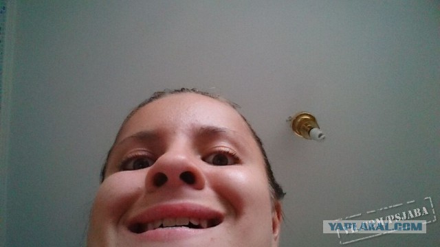 Отфотошопте моё фото