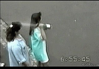 Точный выстрел