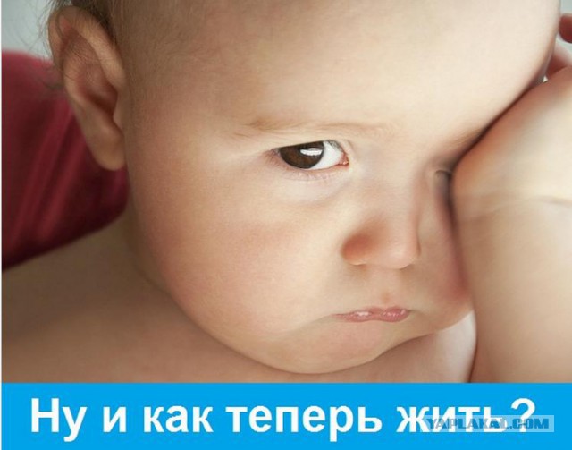 Очередной укро "умелец"