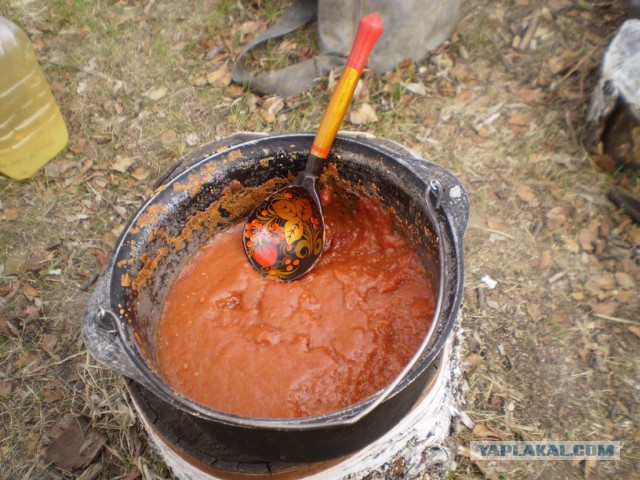 Мифы об СССР на Западе