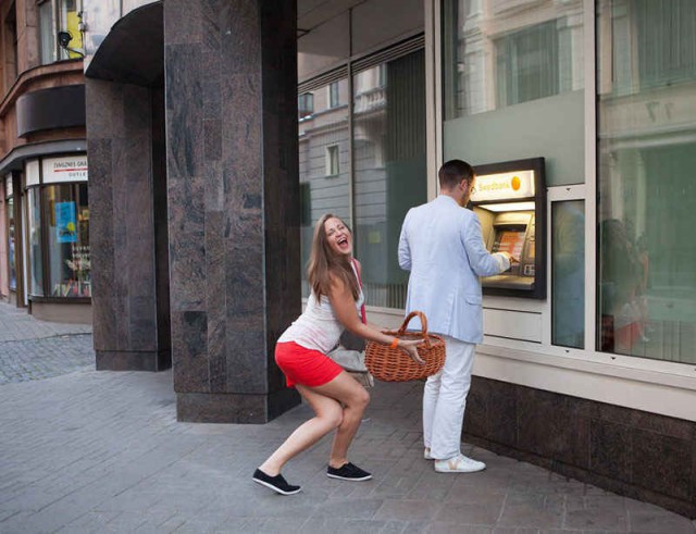 Фотожаба: чего-то хочется....