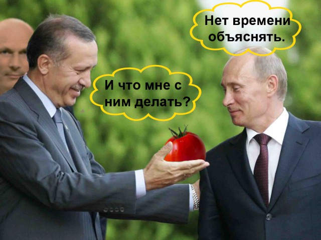 Послание президента. Реакция соцсетей.