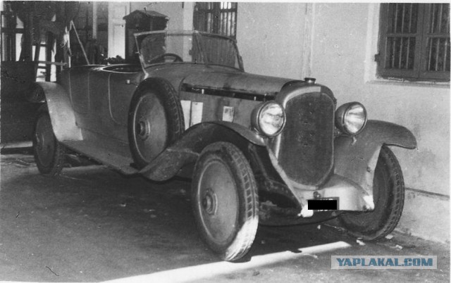 Игра на ЯПе: Угадай АВТО-9