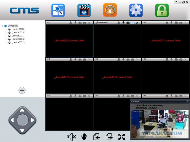 За что я люблю китайцев
