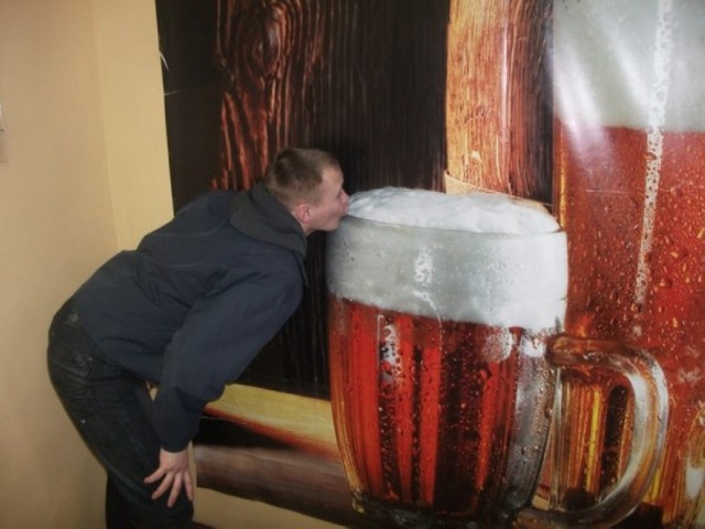 Разные картинки