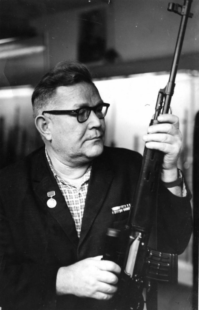 Редкие исторические фотографии