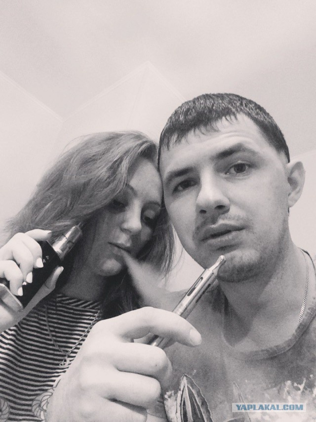 Электронная сигарета, матчасть и выбор