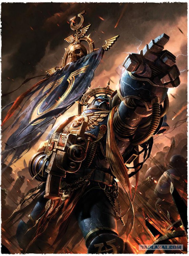 Рисунки : фантастика, Sci-Fi, киберпанк, постапокалипсис