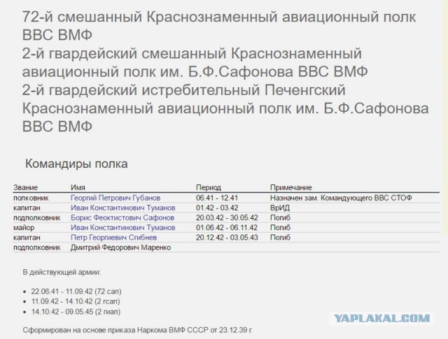 Надеюсь это положит конец бесконечному спору. Новое о старом