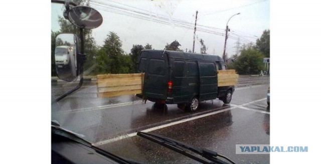 Автомото...