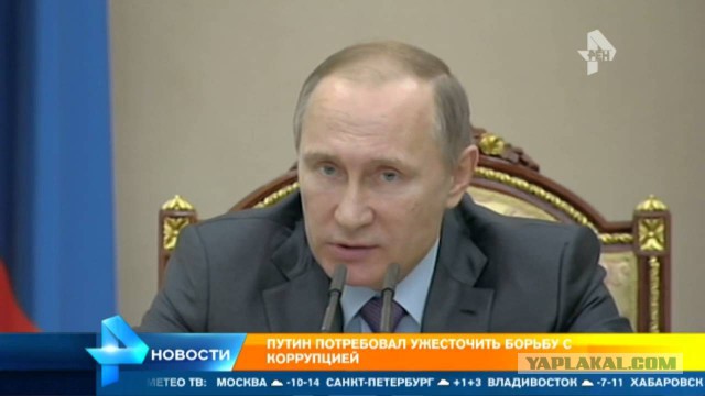 На Филиппинах создали спецотряды для убийства наркоманов и наркодилеров