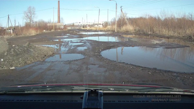 В продолжении темы о "чёрных ящиках" во всех автомобилях.