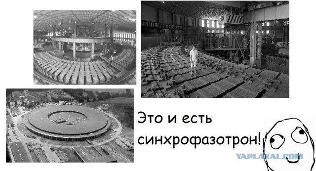 Тест на музыкальное старперство