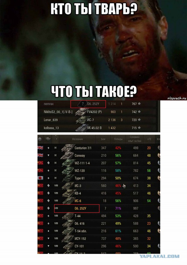 Wargaming 42