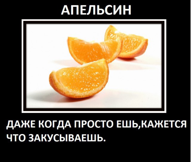 Алкогольный юмор 18+