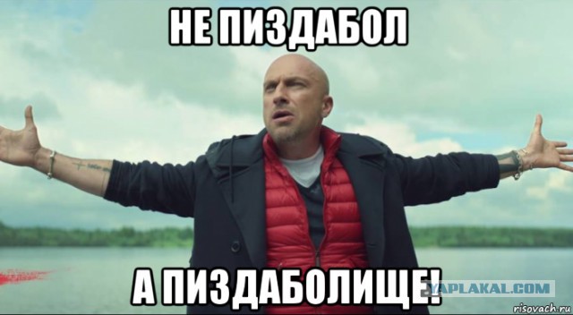 Как мы "выжигали" воровство цветов на своем участке