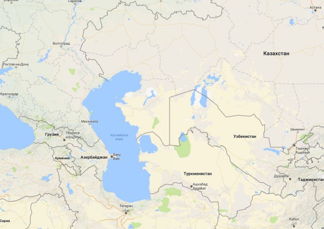 Сила и мощь Туркменской армии на страже мира и Туркменбаши