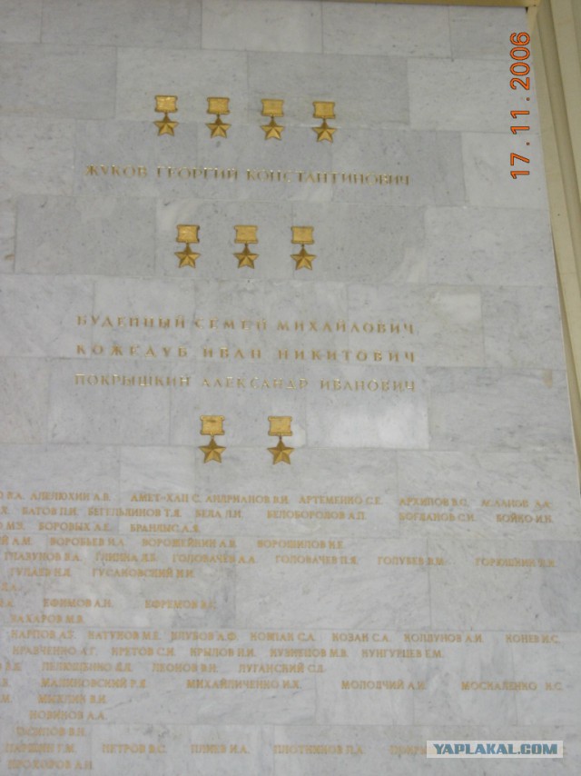 Воспоминания о домайданной Украине