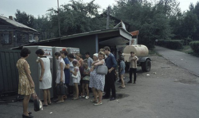 7 причин, почему дети 1970-х могли еще тогда умереть