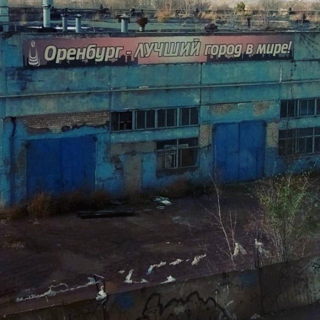 Картинки с подписями и без
