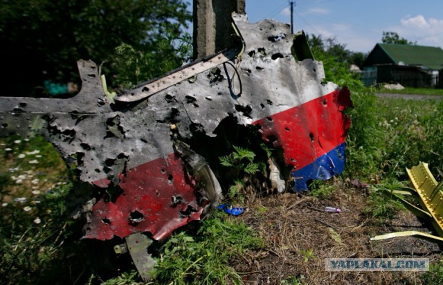 Специалистам МАК удалось получить данные с речевого самописца Ан-148, упавшего под Москвой.