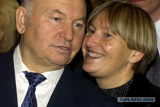 «Первые леди ада»: красивые жены мировых диктаторов