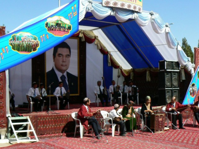 ашхабад закрытый город. туркменистан закрытая страна. туркменистан закрытая страна почему. резиденция президента туркменистана. туркменистан закрытая страна.