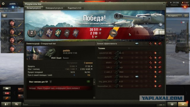 Wargaming 52