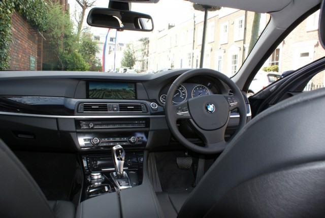 История BMW в датах