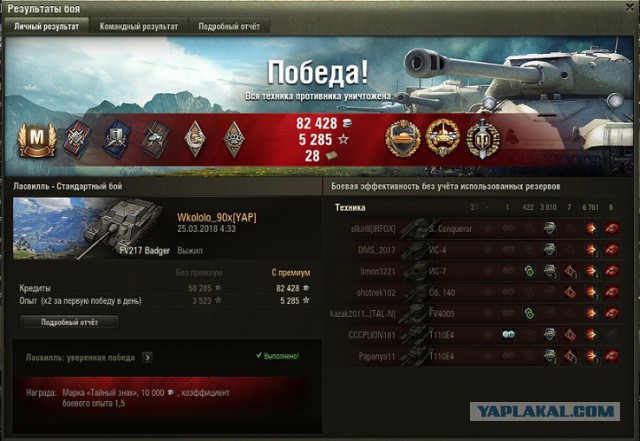 Wargaming 52