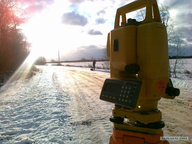 Как собираются навесы под машины