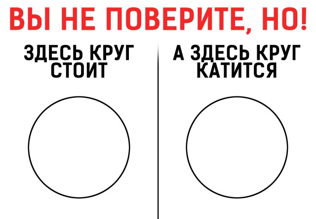 Принцип сосиски