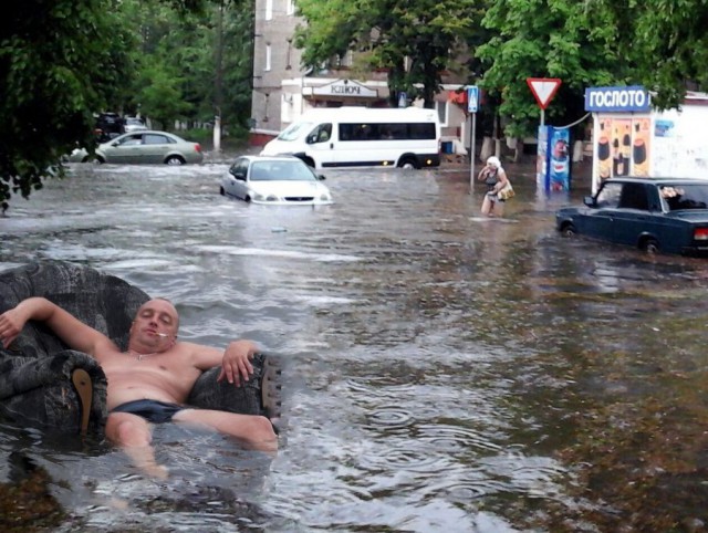 Картинки по-приколу