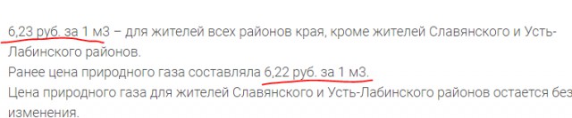 Финансовый геноцид. Эксперимент МВФ, который уничтожил целую страну