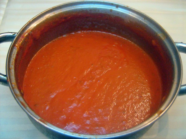 Хот-дог battle