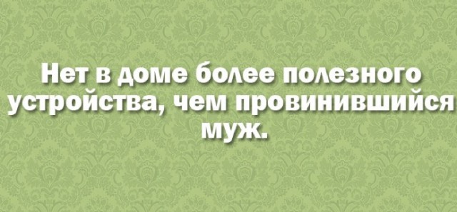 Немного картинок на вечер