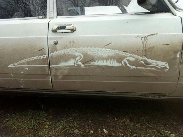 Чем занимаются слесаря, в свободное от работы время