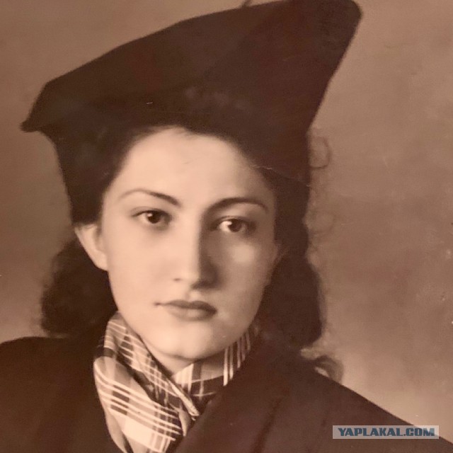 Винтажные фотографии, показывающие, как выглядели девушки-подростки в 1850-х годах