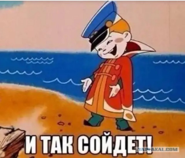 Хочу камин! - Сказала жена