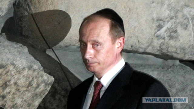 Сергей Удальцов: «Мы требуем отставки!»
