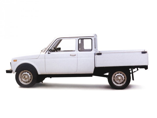 Игра на ЯПе: Угадай АВТО-2