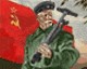 Аватары на заказ