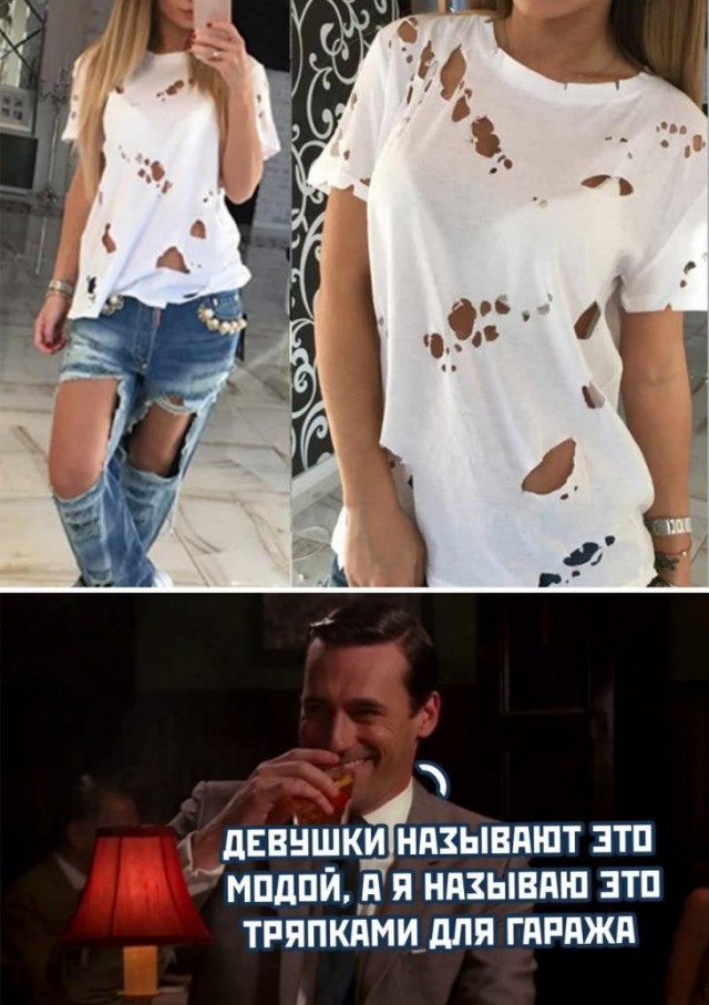 Немного картинок для настроения