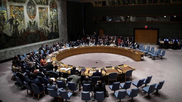 CNN Россия нанесла первый авиаудар в Сирии - 4