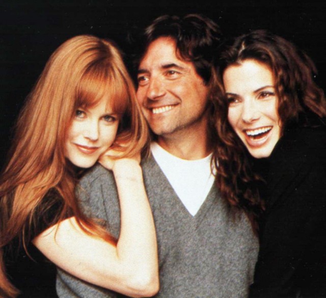 20 самых сексапильно одетых киногероинь