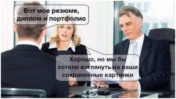 Бредзона 26.12.2019