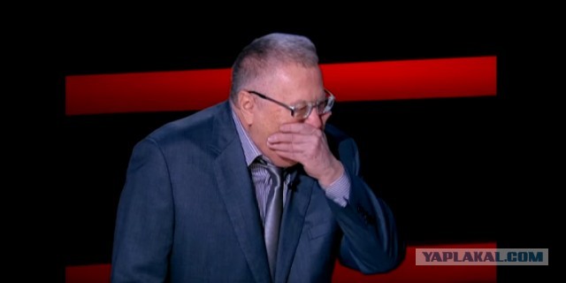 Правительство поможет