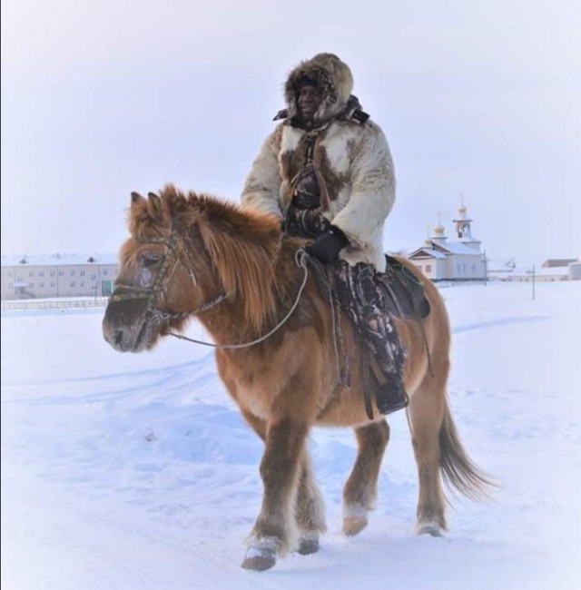 Максимка